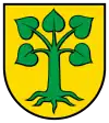 Beinwil (Freiamt)