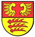 Benzigen