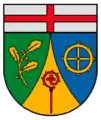 Wappen