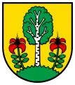 Besenbüren