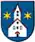 Betschwanden