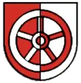 Wappen Bieringen