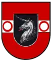 Wappen