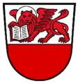 Binsdorf