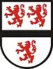Wappen