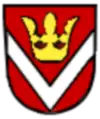 Birkhausen