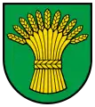 Korngarbe