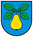 Birr