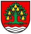 Birrhard