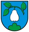 Birrwil