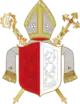 Augsburg