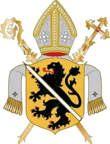Bamberg