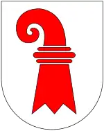 Fürstbistum Basel