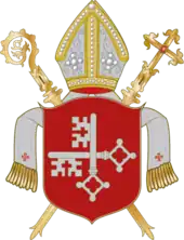 Brandenburg