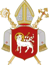Brixen