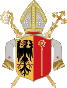 Chiemsee