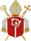 Eichstätt