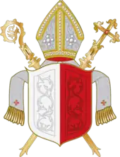 Halberstadt