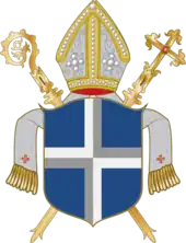 Havelberg