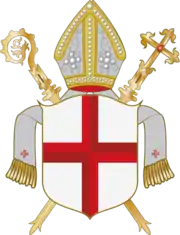 Konstanz