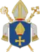 Lübeck
