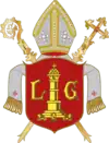 Lüttich
