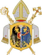 Laibach