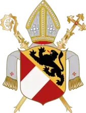 Lavant