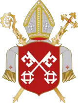 Minden