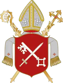 Naumburg