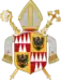 Olmütz