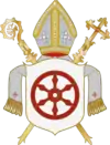 Osnabrück