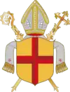 Paderborn