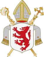 Passau