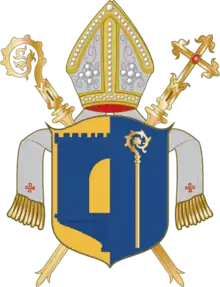 Ratzeburg
