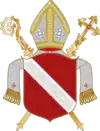 Regensburg