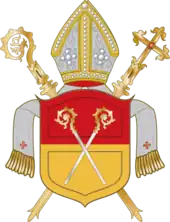 Schwerin