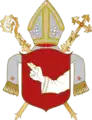 Seckau
