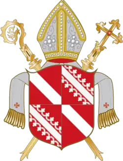 Straßburg