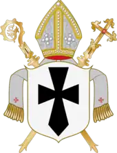 Verden