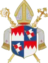 Würzburg