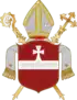 Wien