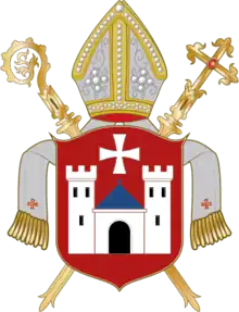 Wiener Neustadt