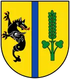 Bobzin, Mecklenburg-Vorpommern