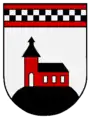 Bolheim