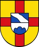 Wappen
