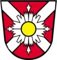 Brachstadt
