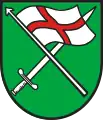 Braunenweiler
