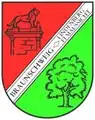 Wappen Braunschweig-Lindenberg