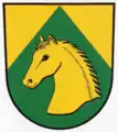 Wappen Braunschweig-Stiddien
